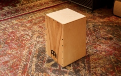 Cajon Meinl Snarecraft 100 - Heart Ash