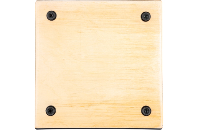 Cajon Meinl Snarecraft 100 Special Edition - Blue Burst