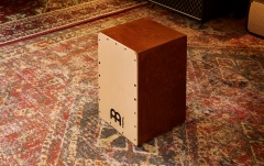 Cajon Meinl Snarecraft Cajon 100 - Baltic Birch/Almond Birch