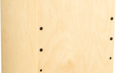 Cajon Meinl Snarecraft Cajon 100 - Baltic Birch