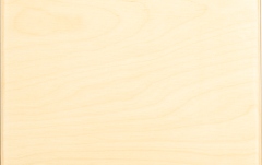Cajon Meinl Snarecraft Cajon 100 - Baltic Birch