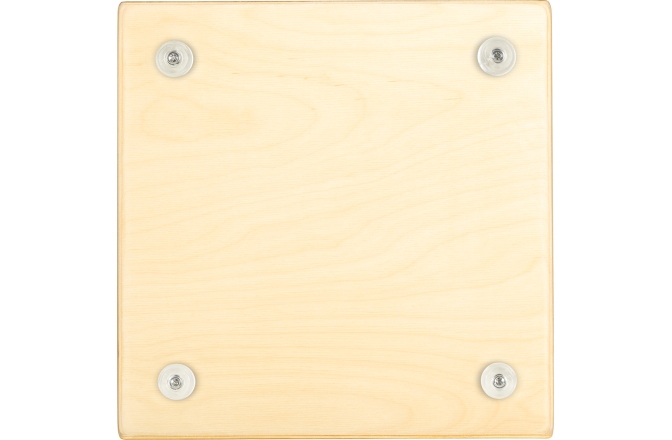 Cajon Meinl Snarecraft Cajon 100 - Baltic Birch