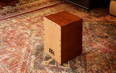 Cajon Meinl Snarecraft Cajon 80 - Baltic Birch/Almond Birch