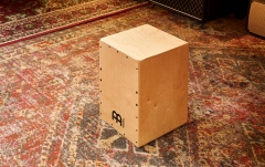 Cajon  Meinl Snarecraft Cajon 80 - Baltic Birch