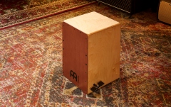 Cajon Meinl Snarecraft Professional Cajon 100 - American White Ash