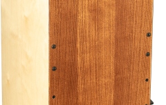 Cajon Meinl Snarecraft Professional Cajon 100 - American White Ash
