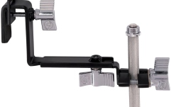 Cajon Mic Mount Latin Percussion Cajon Mic Mount
