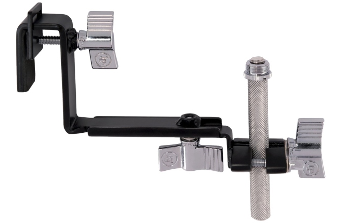 Cajon Mic Mount Latin Percussion Cajon Mic Mount