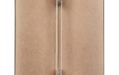 Cajon pliabil copii Nino Percussion Cajon2Go