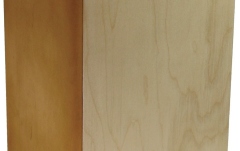 Cajon Remo  Dorado CJ-6220-00