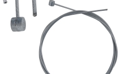 Cajon Replacement Cable  Latin Percussion Cajon Replacement Cable for LP1500