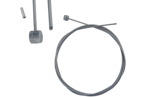 Cajon Replacement Cable for LP1500
