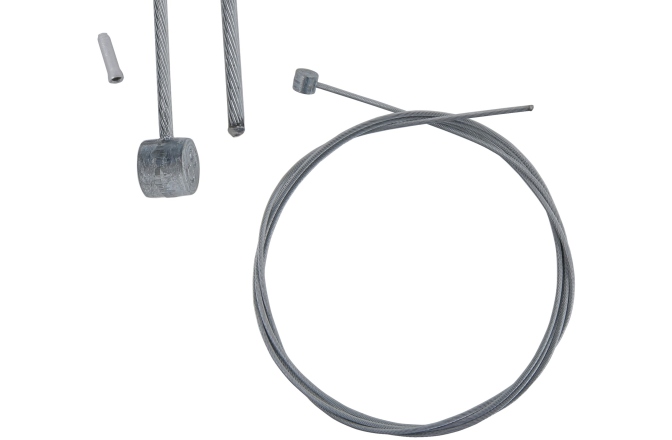 Cajon Replacement Cable  Latin Percussion Cajon Replacement Cable for LP1500