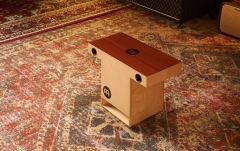 Cajon Slaptop Meinl Slap Top Cajon - Mahogany