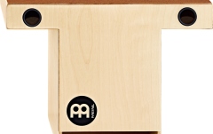 Cajon Slaptop Meinl Slap Top Cajon - Mahogany