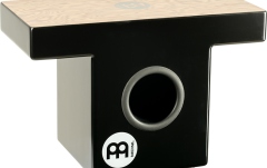Cajon Slaptop Meinl Slap-Top Cajon - Makah-Burl