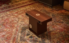 Cajon Slaptop Meinl Slap Top Cajon - Walnut