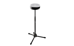 Cajon Snare  Meinl Cajon Snare - 7 1/2"