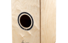 Cajon stângaci Ortega Performer Series Lefty Cajon - Walnut
