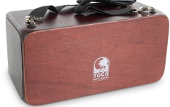 Cajon  Toca Bongo Cajon TBGCAJ