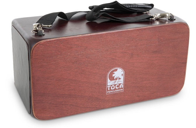 Cajon  Toca Bongo Cajon TBGCAJ