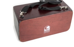 Cajon  Toca Bongo Cajon TBGCAJ