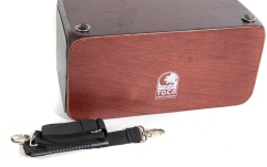 Cajon  Toca Bongo Cajon TBGCAJ