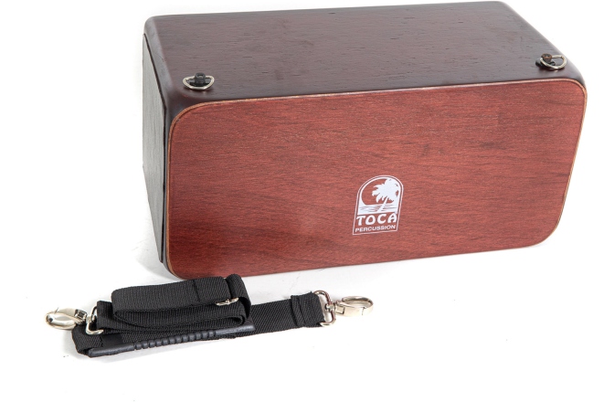 Cajon  Toca Bongo Cajon TBGCAJ