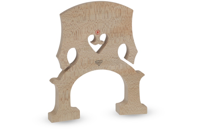 Calus contrabas Despiau Calus contrabas 1/8  picior 115