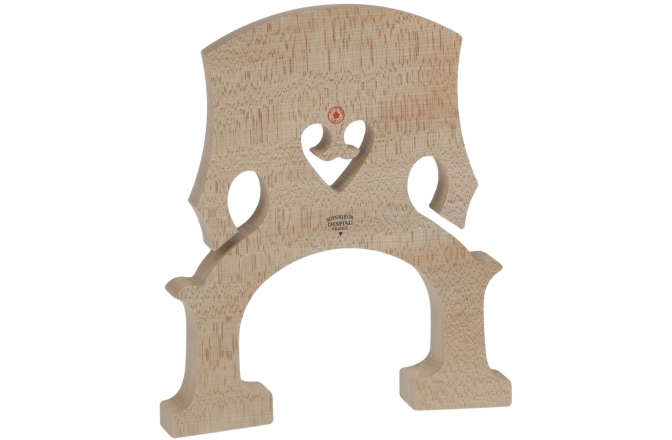 Calus contrabas Despiau Calus contrabas 1/8  picior 115
