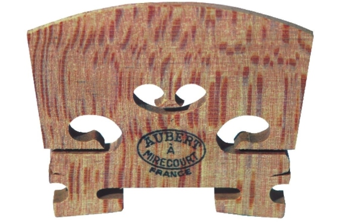 Căluș vioară Aubert Căluș vioară Luthier 3/4