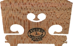 Căluș vioară Aubert Căluș vioară Luthier 4/4 Model Nr.7