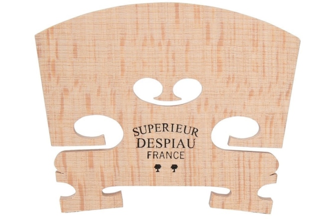 Căluș vioară Despiau Căluș vioară Superieur Nr.10, 4/4, 41