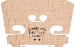 Căluș vioară Despiau Căluș vioară Superieur Nr.10 4/4, 42