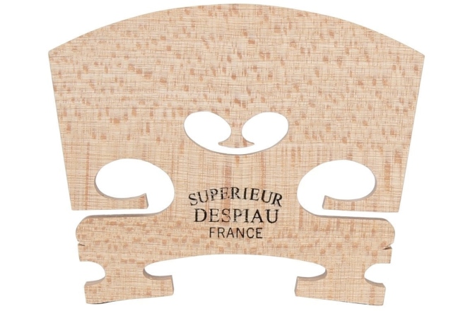 Căluș vioară Despiau Căluș vioară Superieur, Nr.13, 1/8
