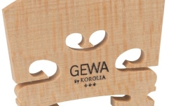 Căluș vioară Gewa Căluș vioară Grandiose Standard 4/4 41,0mm
