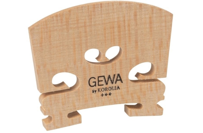 Căluș vioară Gewa Căluș vioară Grandiose Standard 4/4 41,0mm