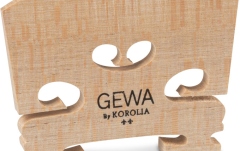 Căluș vioară Gewa Căluș vioară Supreme Standard 4/4  41,0mm