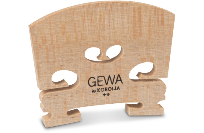 Căluș vioară Gewa Căluș vioară Supreme Standard 4/4  41,0mm