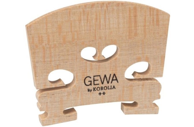 Căluș vioară Gewa Căluș vioară Supreme Standard 4/4  41,0mm