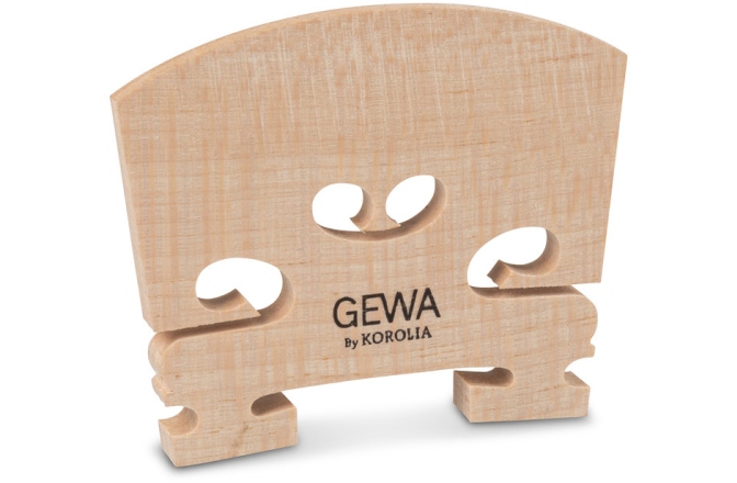 Căluș vioară Gewa Calus viola Economy latime picior  50,0mm