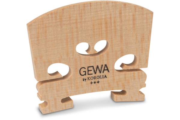 Căuș vioară Grandiose Standard 4/4 40,0mm Căuș vioară Grandiose Standard 4/4 40,0mm