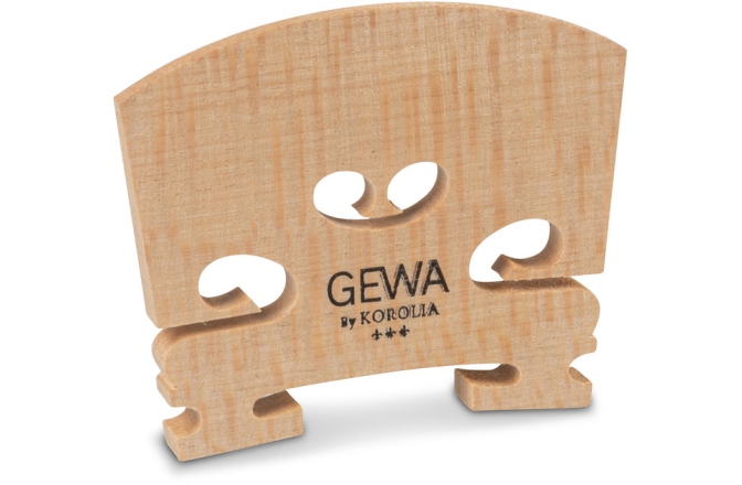 Căluș vioară Gewa Căuș vioară Grandiose Standard 4/4 40,0mm