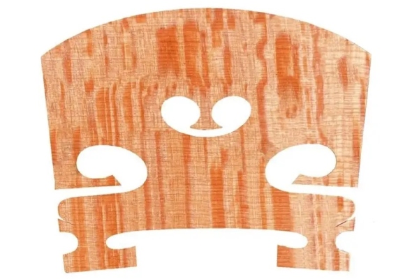 A Standard 4/4 41.5mm