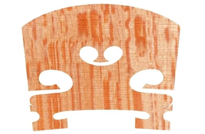 Căluș vioară Milo Stamm A Standard 4/4 41.5mm