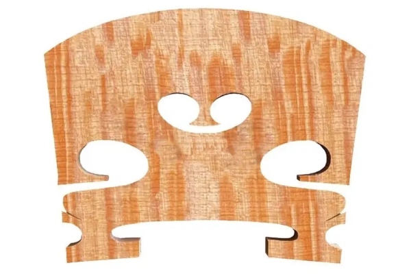 E Standard 4/4 41.5mm
