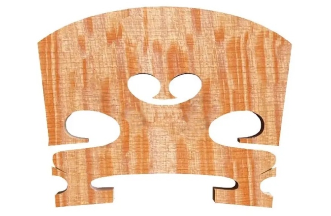 Căluș vioară Milo Stamm E Standard 4/4 41.5mm