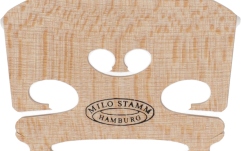 Căluș vioară Milo Stamm	 Student 1/8 calitate înaltă