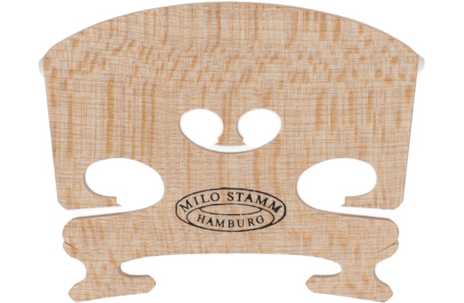 Căluș vioară Milo Stamm	 Student 4/4  41,5mm