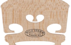 Căluș vioară Milo Stamm Student 4/4 41.5mm
